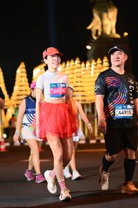 BIB: 
                            <button type="button" onclick="openModal(24515806)" class="btn btn-primary btn-sm float-right btn-popup" data-toggle="modal" data-target=".modal-high-quality">
                        <i class="fas fa-shopping-cart"></i> Add to Cart
                    </button>
                                            <button type="button" onclick="isThisMe(24515806, true)" class="btn btn-success btn-sm float-right btn-popup btn-isme hidden" data-toggle="tooltip" data-placement="bottom" title="นี่คือรูปของคุณใช่ไหม คลิกที่นี่เพื่อเอาเข้าอัลบั้ม">
                        <i class="fas fa-plus"></i> Add to album
                    </button>
                    <button type="button" onclick="isThisMe(24515806, false)" class="btn btn-warning btn-sm float-right btn-popup btn-isnotme hidden">
                        <i class="fas fa-ban"></i> Remove from album
                    </button>